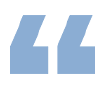 Patiënt via Zorgkaart Nederland 